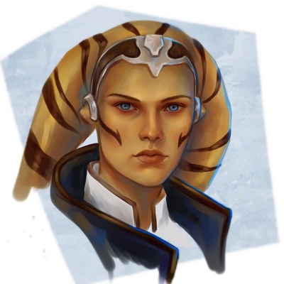 Master Aola Mobok.jpg