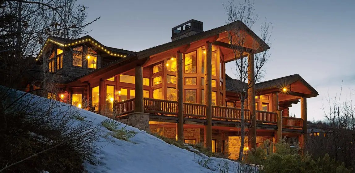 The Lodge.jpg