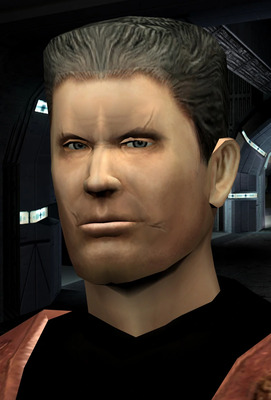 Mandalorian Champion.jpg