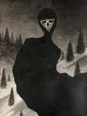 The Geist.jpg