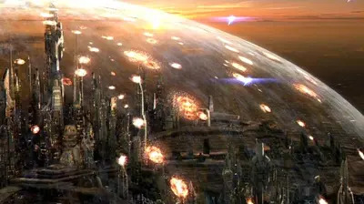 Obroas City.jpg