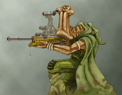 1st Ranger Uffob Zubb.jpg