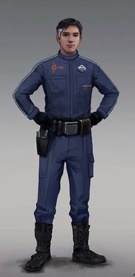 Lieutenant Bevin Connors.jpg