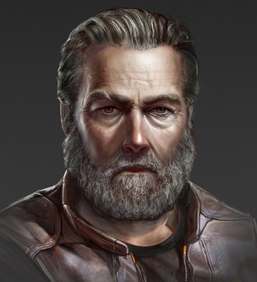 General Gaen Novar.jpg