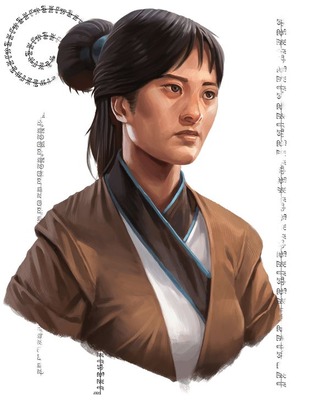 Mayor Camali Evevos.jpg