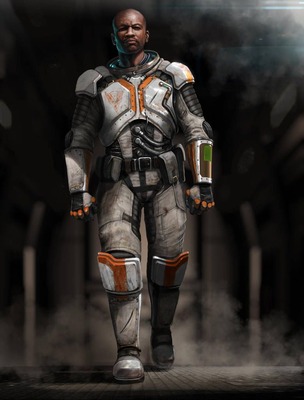 Captain Alexander Borintus.jpg